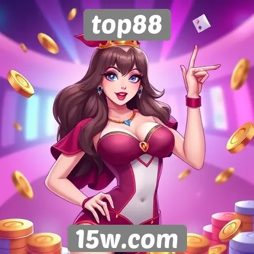 Análise das promoções oferecidas pelo Top88