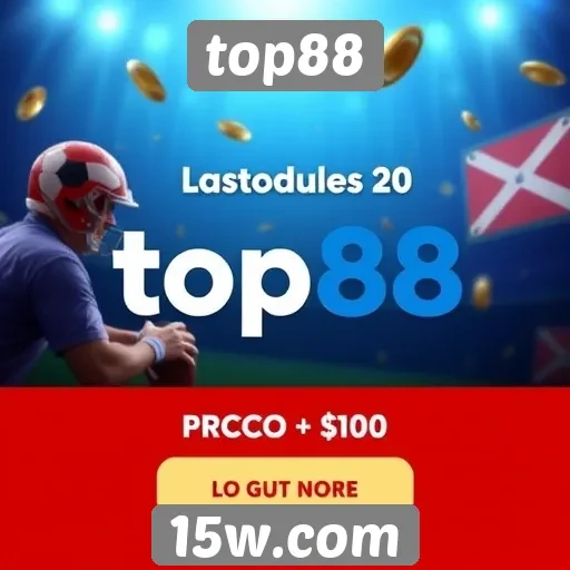 Notícia 2