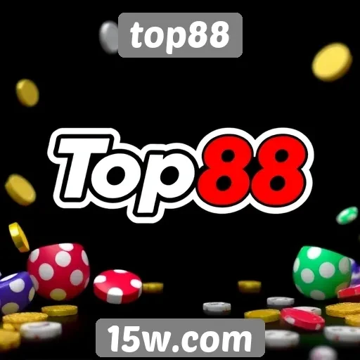 Análise do catálogo de jogos disponíveis no top88