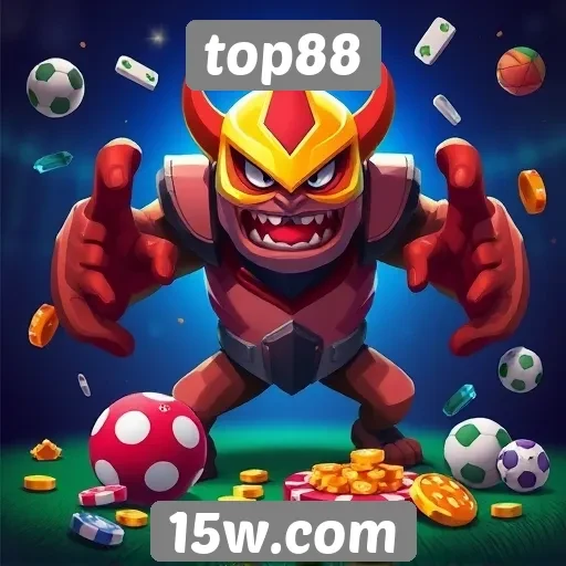 Análise das ofertas de jogos disponíveis no top88