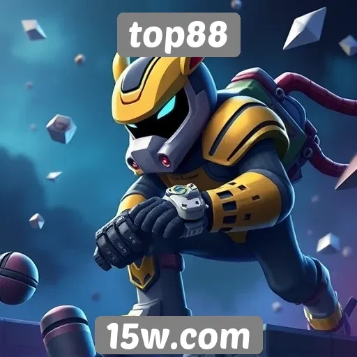 Análise das ofertas de jogos no site top88