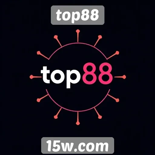 perspectivas de crescimento do top88 no setor