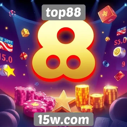 O impacto das promoções no engajamento do top88