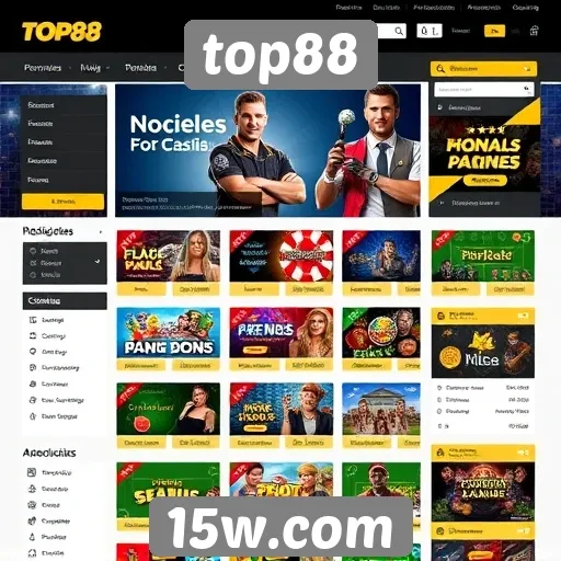 navegação intuitiva do site melhora experiência do usuário