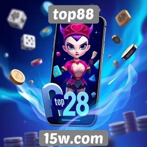 Notícia 3
