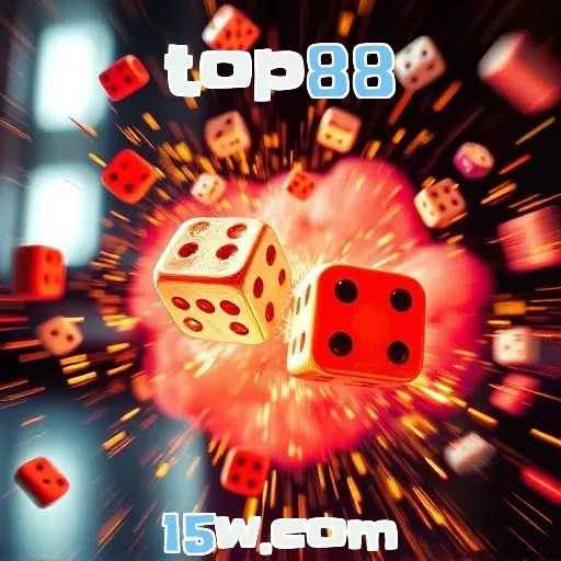 top88: Domine os Jogos Online com Dicas Infalíveis para Cada Aventura