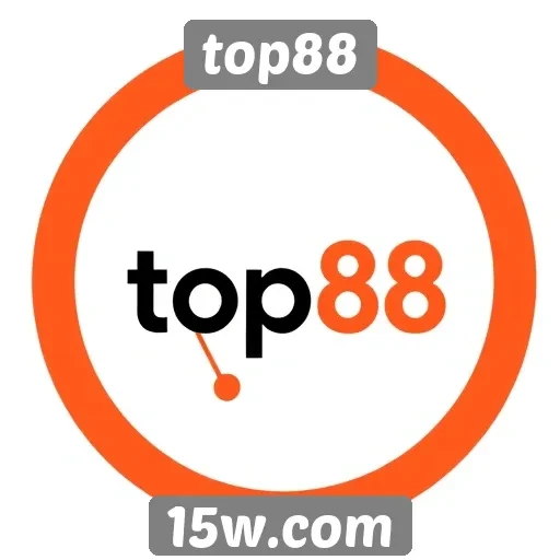 suporte ao cliente do top88 é eficiente