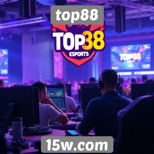 Notícia 5
