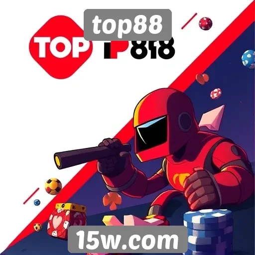 Notícia 1