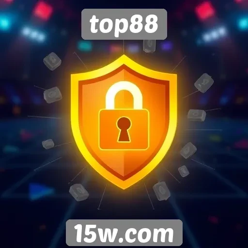 Notícia 4