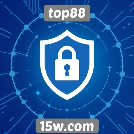 Notícia 2