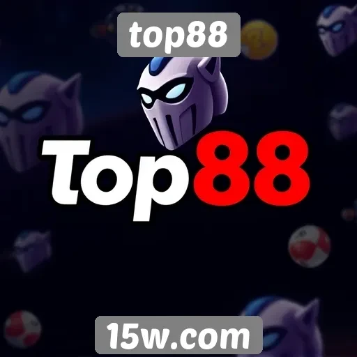 Avaliações de usuários sobre o top88