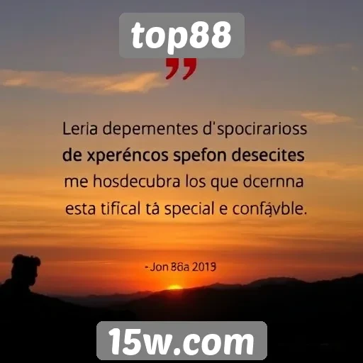 Notícia 5